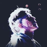 bestchenn