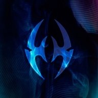 RivaLCoMbo