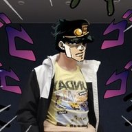 milfxanter
