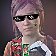 Fromik331