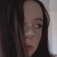 Hvhboy305