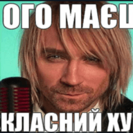 Tandezo