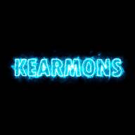 kearmons