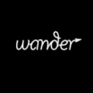 wander lox