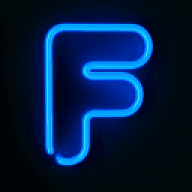 Fezil