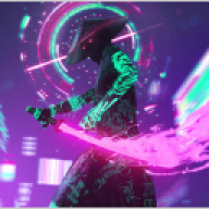 nekrasov