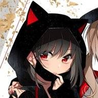 shorix