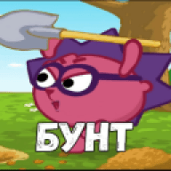 b0hdondsa