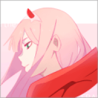 harmony_zt