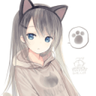 NewerloseUser1337