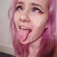 lollyb1t4