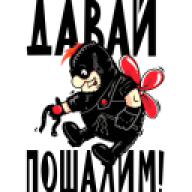 walyn1593