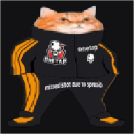 webmem