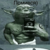RequieXD