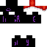 asterov2