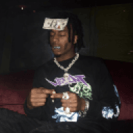 Revenge808