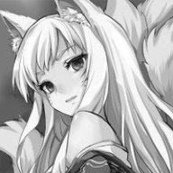 Morleax
