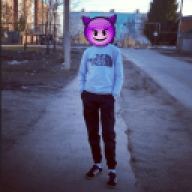 SLKIL