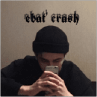 onej