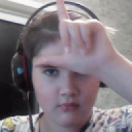 ArtemkaGO