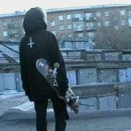 xe3rld