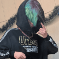 Kuraso