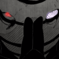 xxxlord