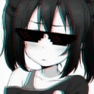 Desunku