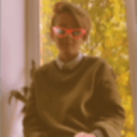 ivolgaj