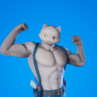 lodakodsad
