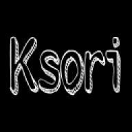 ksori