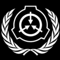 MAxbrp