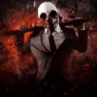anarchist2288
