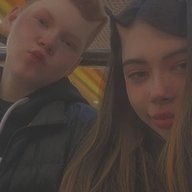 RuslanKsGo
