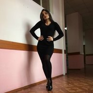 selezn