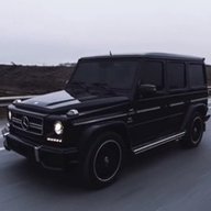 awavy143244534653