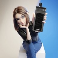 kostya1431942034