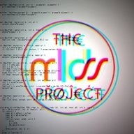 mldssproject