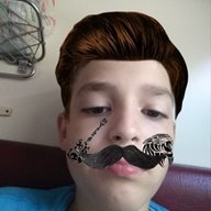 Nagibaschka930