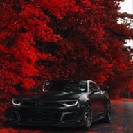 kuoli777
