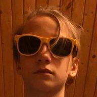 rakmystic16