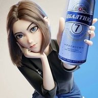 Claizy