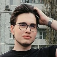 fuskar