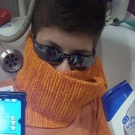BananaMama