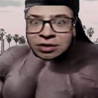 Leni4