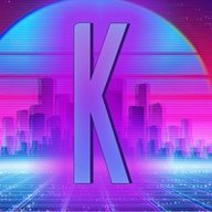 KRY5T4L