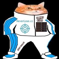 s3nk0u