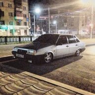 Ikaruz