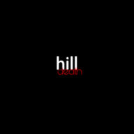 hilldeath