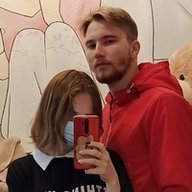 Vesiolove